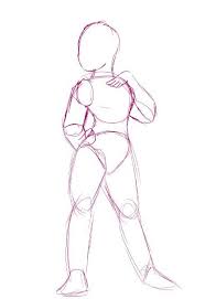 Rhodolite Behind The Scenes Well Art Steven Universe Amino I spent a few hours watching various steven universe episodes and decided to do a study/observation of the shows style. rhodolite behind the scenes well art