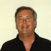 Prevost Family Obituaries