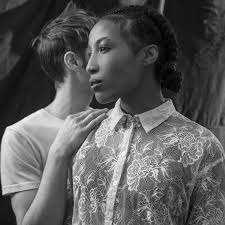 INTERVIEW: Moonheart — Music Musings & Such