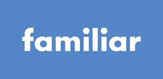 แอป Android โดย familiar ใน Google Play