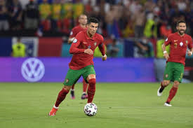 Le samedi 2 juin 2018, à 20h45, au stade roi baudouin. 4yb Rieoiz3wm