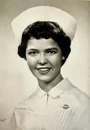 Robert Perrault, 88, Albert Lea