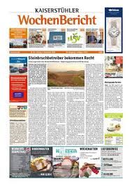 Calameo Kwb Endingen