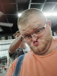 January 1 2025 December 31 2025