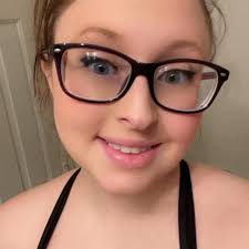 IMMA SUCKA for LOVE AINT NO DOUBT ABOUT IT 😩I JUST WANNA BE DONE RIGHT NO  LIES OR GAMES JUST GENUINE LOVE AND DESIRE FOR ONLY ME💜💁🏽