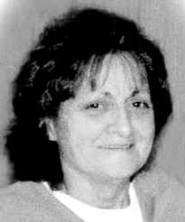 Double-murder at the Sugar Shack