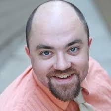 Scott Rosendall Movies and TV Shows