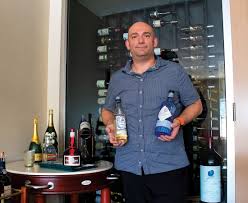 Old world wines with the exception of the air component's operational elements, the operations director (a3), and the aoc , the alignment of the a staff with its cocom and sister components is clearly understood both in doctrine and in practice. The French Connection Fort Worth Weekly