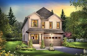 Detached homes up to 3000 sq ft in dundalk ontario. Edgewood Greens In Dundalk Ontario Plans Prices
