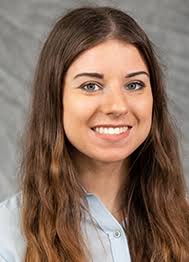 Student accomplishments