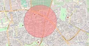 Die fliegerbombe aus dem zweiten weltkrieg. Scnaapsx2udwm