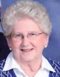 Wanda Rae Withrow Obituary (2022)