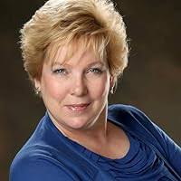 Once Upon a River by Bonnie Jo Campbell