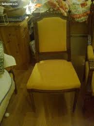 Acteur incontournable sur le marché du linge de maison. 4rvbqycw1f7rwm