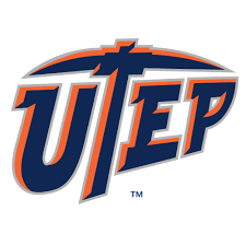 Think about what we do every day: Utep Miners On Yahoo Sports News Scores Standings Rumors Fantasy Games