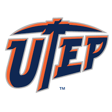 Ncaa.com features live video, live scoring, rankings, news and statistics for all college sports across all divisions in the ncaa. Utep Miners On Yahoo Sports News Scores Standings Rumors Fantasy Games