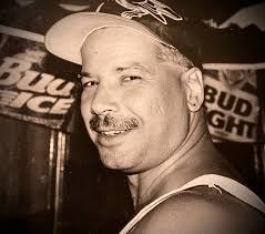 Cheyenne Hammer Obituary