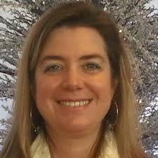 Sherry Ellison (@2000Ellison)