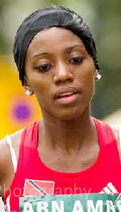 Boyce/Jefford Classic….Guyana's best takes