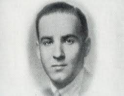 Sir Patrick Hastings