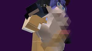 🍂ᬊᬁ𝚂𝚝𝚎𝚕𝚕𝚊 ⚚​+18⇜ @spvp76 - Twitter Profile | Sotwe