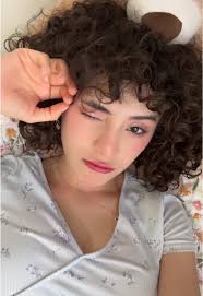 es fake, amo tomarme fotos (>_<) (∩｀-´)⊃━━ ☆ﾟ.*･｡ #fyp #fypシ゚ #selfie  #tik_tok #lovely