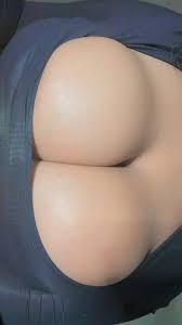 boricua_babyyyyy OnlyFans - Jaylin - Creator Profile - Fleshbot