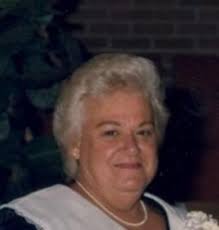 Ruth Shelton Raymond