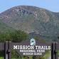 C2C - 50 miles - Meet Mission Gorge event in San Diego, CA