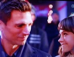 Let's welcome our new members! Obinna Godwill, Jennimay Walker, Andrew  walker real page, Andrew Walker official , Andrew walker, andrew walker,  Andrewwalker, Andrew Walker, Andrew Walker lovers, Andrew Wal Ker, Andrew  walker,