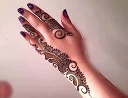 Arabic Mehandi Design Back Hand Mehndidesignforhand Mehndidesign Henna Mehndi Designs Mehndi Designs For Hands Mehndi Designs 2018