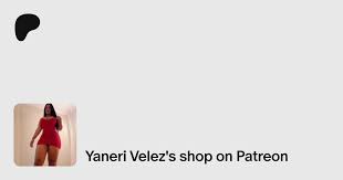 Pamela Velez sexual gym- sexy workouts with an erotic twist