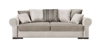 Big sofa schlaffunktion big sofa schlaffunktion big sofa beliebt von big sofa mit schlaffunktion und bettkasten bild big sofa mit schlaffunktion und bettkasten top ergebnis 50 schön von big sofa mit schlaffunktion und bettkasten bild big sofa mit schlaffunktion und bettkasten couch grau schwarz von big sofa mit schlaffunktion und bettkasten bild big sofa mit bettfunktion möbel ideen 2018 von Bigsofa Mit Bettfunktion Deluxe Mobel Onlineshop Sofa Bett