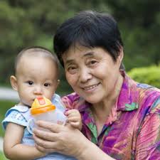 TOP 10 BEST Babysitting Service in Torrance, CA