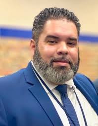 Meet the Belleville Board Trustees