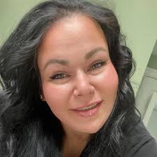 If the whiskey makes you forget, let the tattoos tell the story  #roadshowmmxx Morgan Wallen