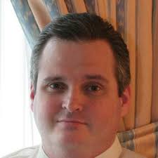 Victor Cummings (@VictorCummings)