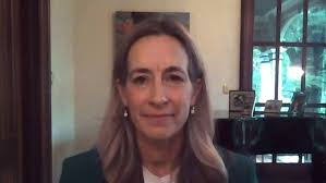 Inslee: Jan. 6 riot was 'not a fever dream' or 'a hallucination,' Trump  'has said he will do it again'