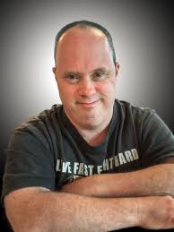 Contributions to the tribute of Alan Ray Witchelhouse