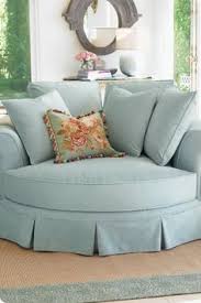 With millions of unique furniture, décor, and housewares options, we'll help you find the perfect solution for your style and your home. 12 Oversized Round Chair Ideas Round Chair Comfy Chairs Furniture