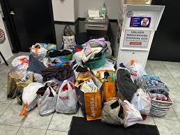 You know you're from Brunswick if...