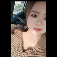 郭雯雯- 郭雯雯added a new photo.