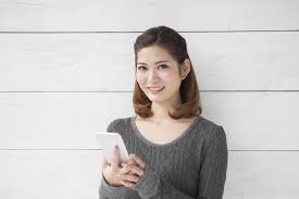 However, if you have decided to dye your hair ombre, here you will find more than 60 different. 10 Asian Hair Color Ideas To Inspire Your Next Look