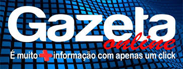 O gazeta online agora é @agazetaes. A Gazeta Online Photos Facebook