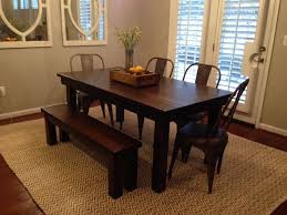 Farmhouse Table Home Kitchens Home Farmhouse Table
