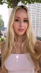 QUEENS CARAMEL Eau de Parfum Maple Sugar and Pink Salt