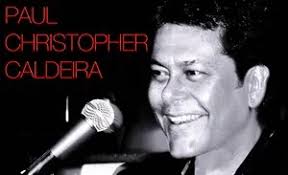 Paul Christopher Caldeira Music
