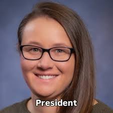 Join us in congratulating Jason Koegler, Bethany's new Vice President for  Advancement! His leadership will help strengthen alumni connections and  drive Bethany's mission forward. Read more in our bio!