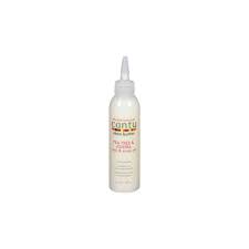 This step, in my opinion, allows for you to be equipped with info about your braid style and confident that your choice. The Best Products For Braids Locs And Other Protective Hairstyles Allure