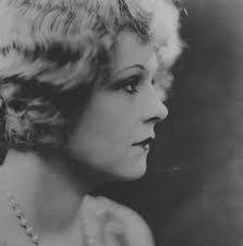 Allene Ray's Instagram, Twitter & Facebook